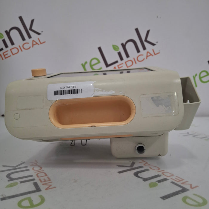 Philips Suresigns VS3 Vital Signs Monitor