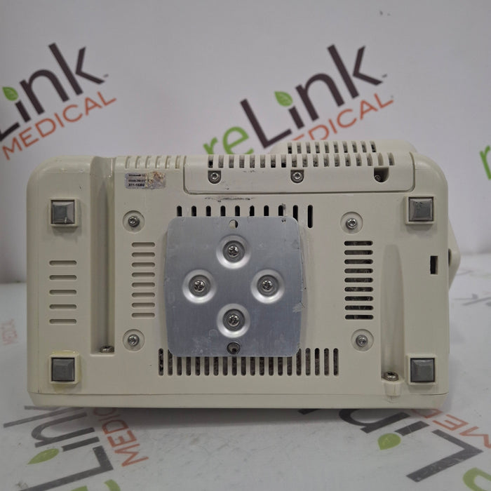 Philips Suresigns VS3 Vital Signs Monitor