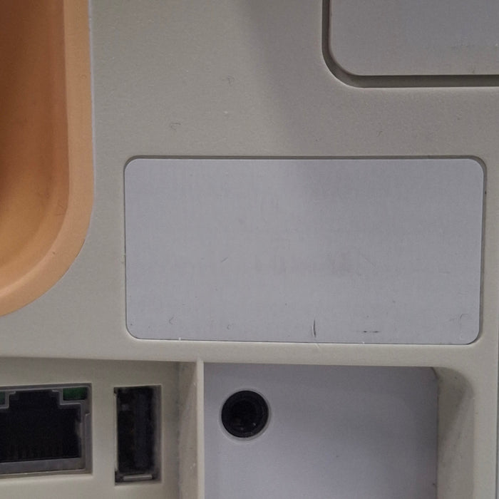 Philips Suresigns VS3 Vital Signs Monitor