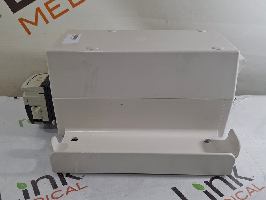 Olympus OFP-2 Endoscopic Flushing Pump