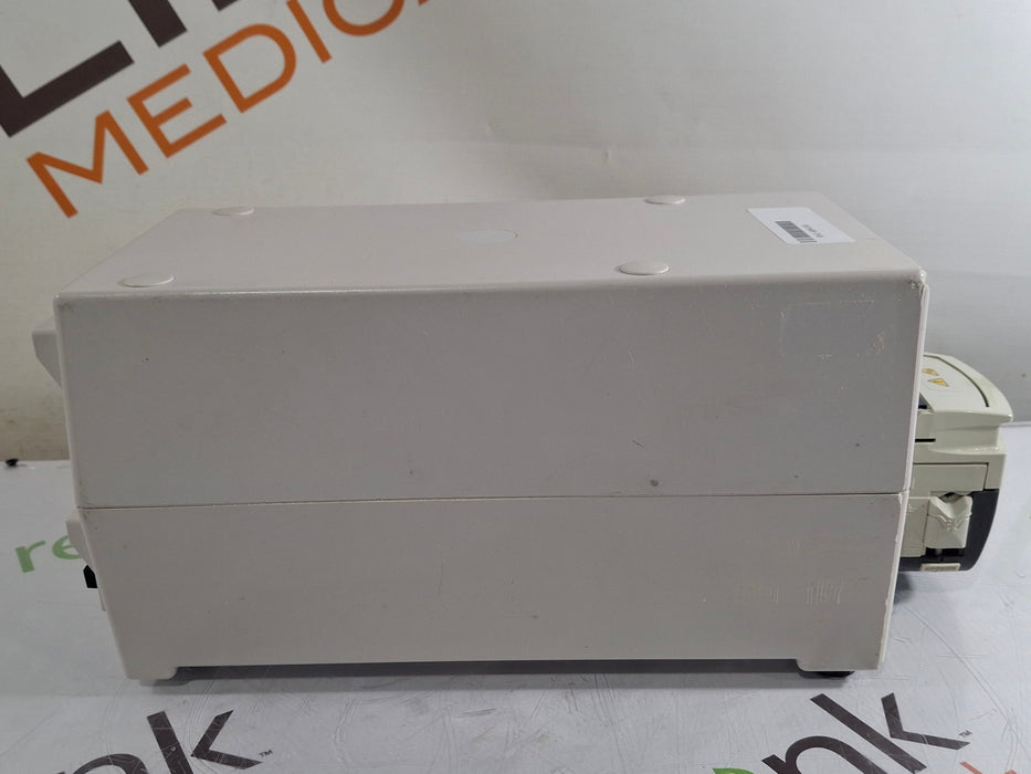 Olympus OFP-2 Endoscopic Flushing Pump