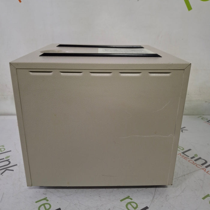 Ritter M7 SpeedClave Steam Sterilizer