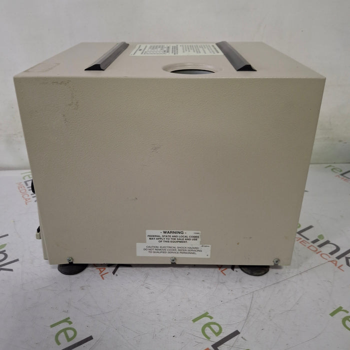 Ritter M7 SpeedClave Steam Sterilizer