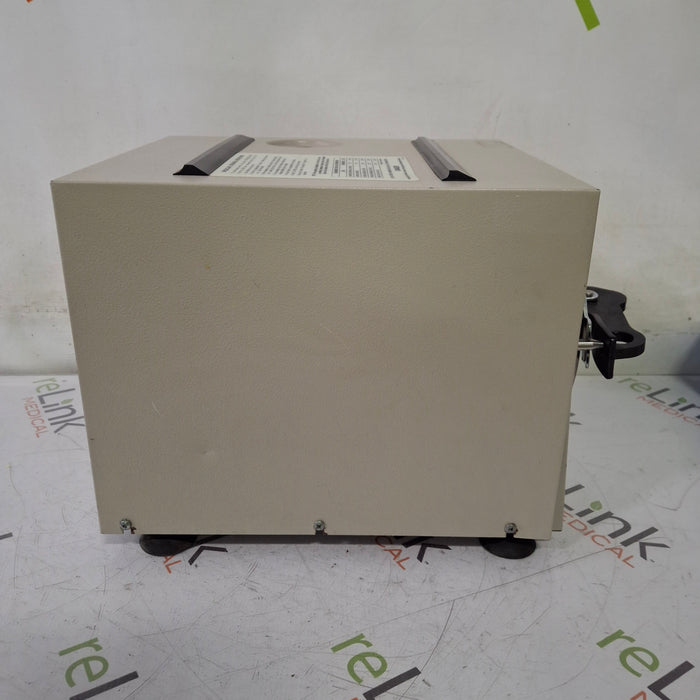 Ritter M7 SpeedClave Steam Sterilizer