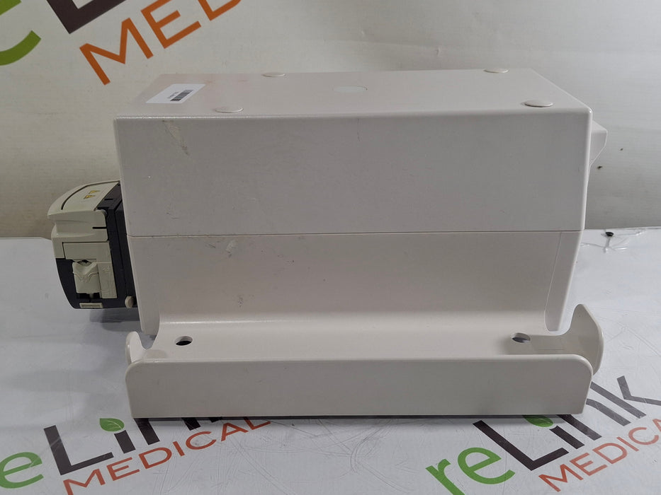 Olympus OFP-2 Endoscopic Flushing Pump