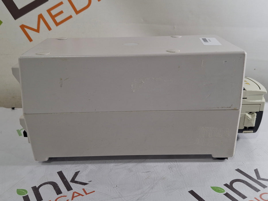 Olympus OFP-2 Endoscopic Flushing Pump