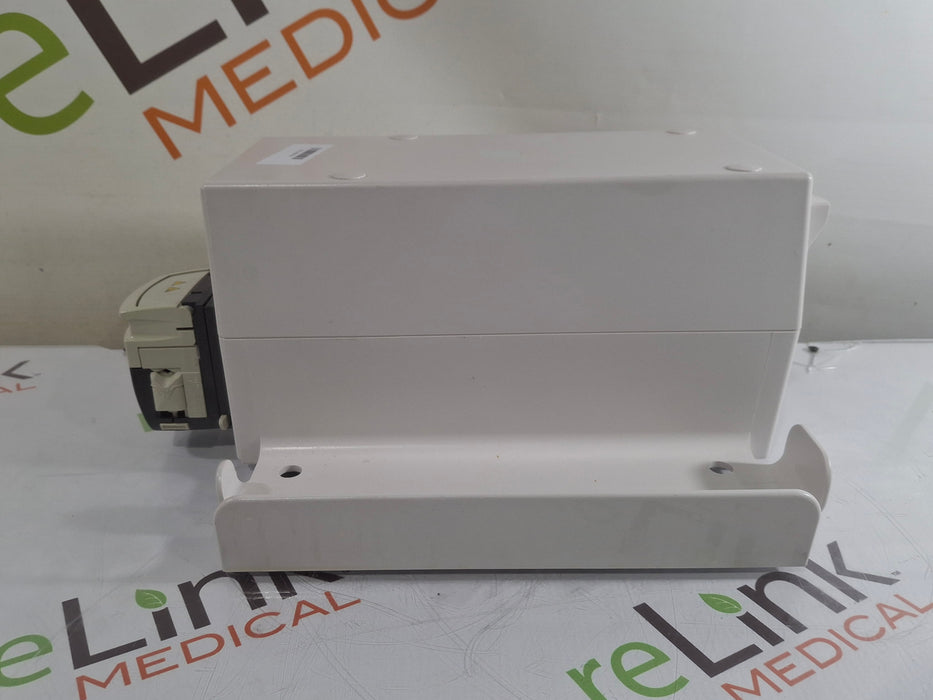 Olympus OFP-2 Endoscopic Flushing Pump