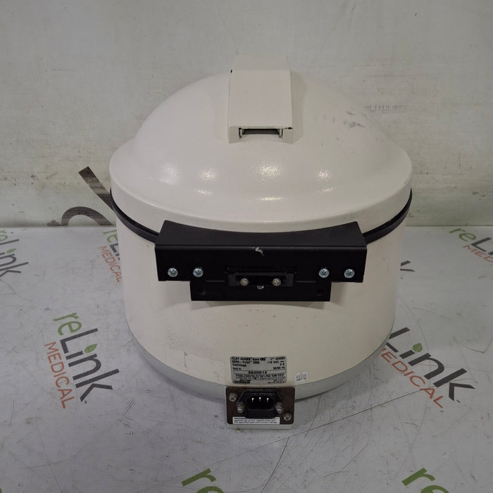 Clay Adams 420352 Sero-fuge 2002 2-Speed Centrifuge