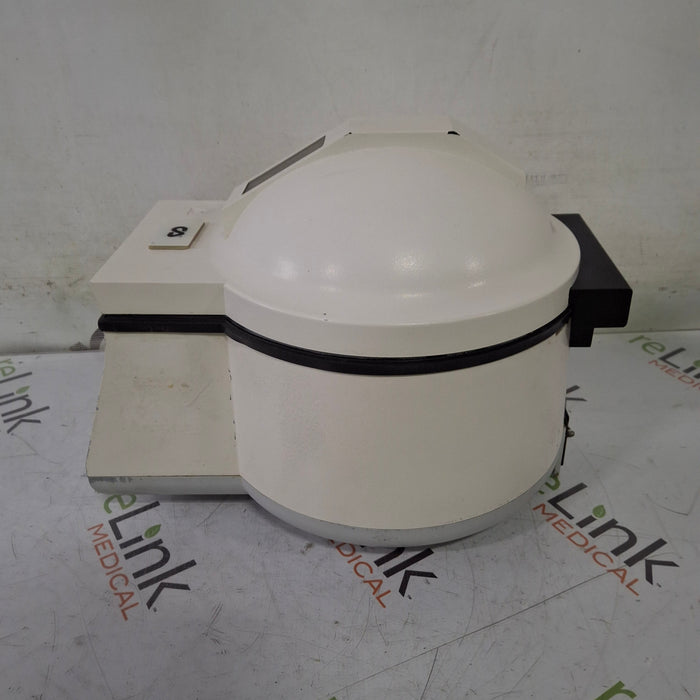 Clay Adams 420352 Sero-fuge 2002 2-Speed Centrifuge