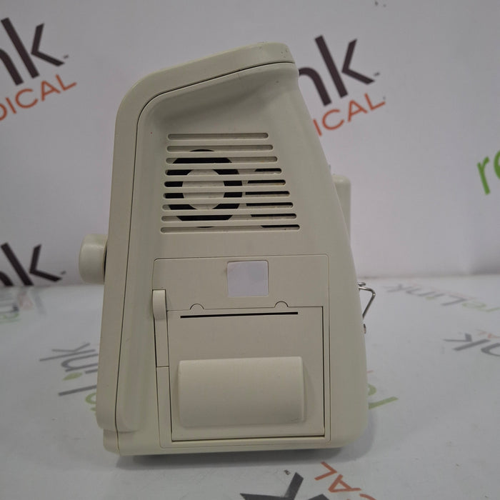 Philips Suresigns VS3 Vital Signs Monitor