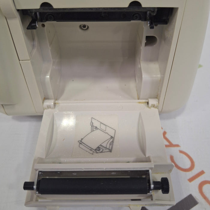 Philips Suresigns VS3 Vital Signs Monitor