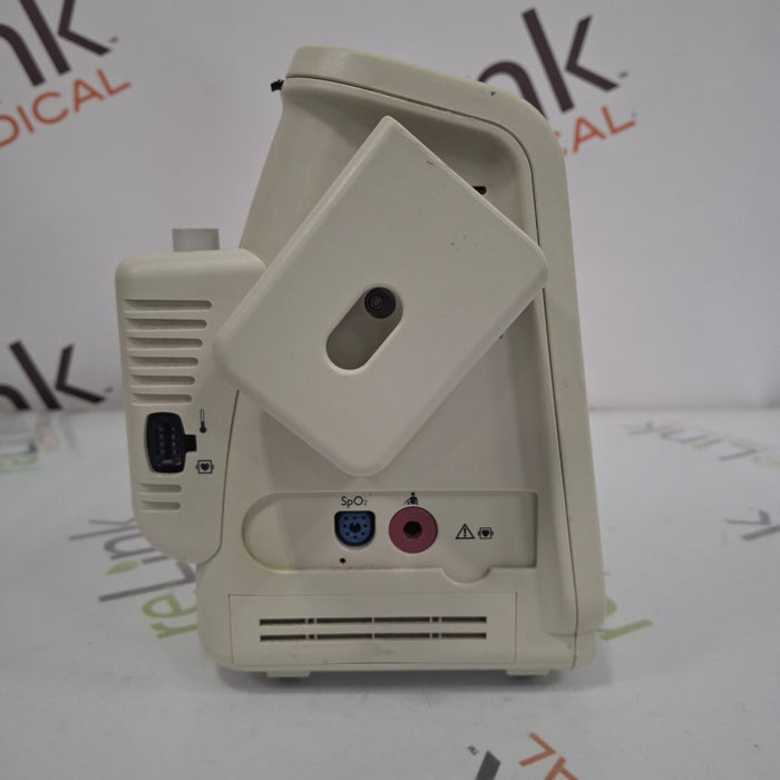 Philips Suresigns VS3 Vital Signs Monitor