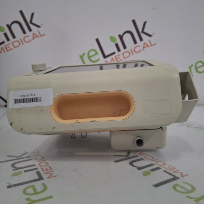 Philips Suresigns VS3 Vital Signs Monitor