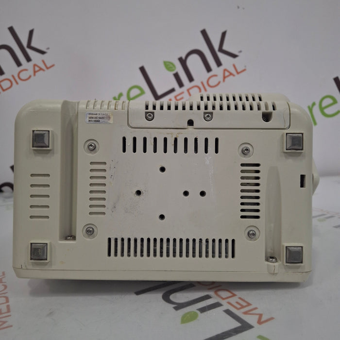 Philips Suresigns VS3 Vital Signs Monitor