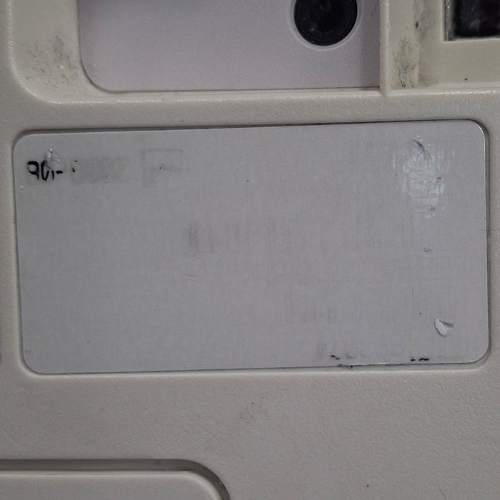 Philips Suresigns VS3 Vital Signs Monitor