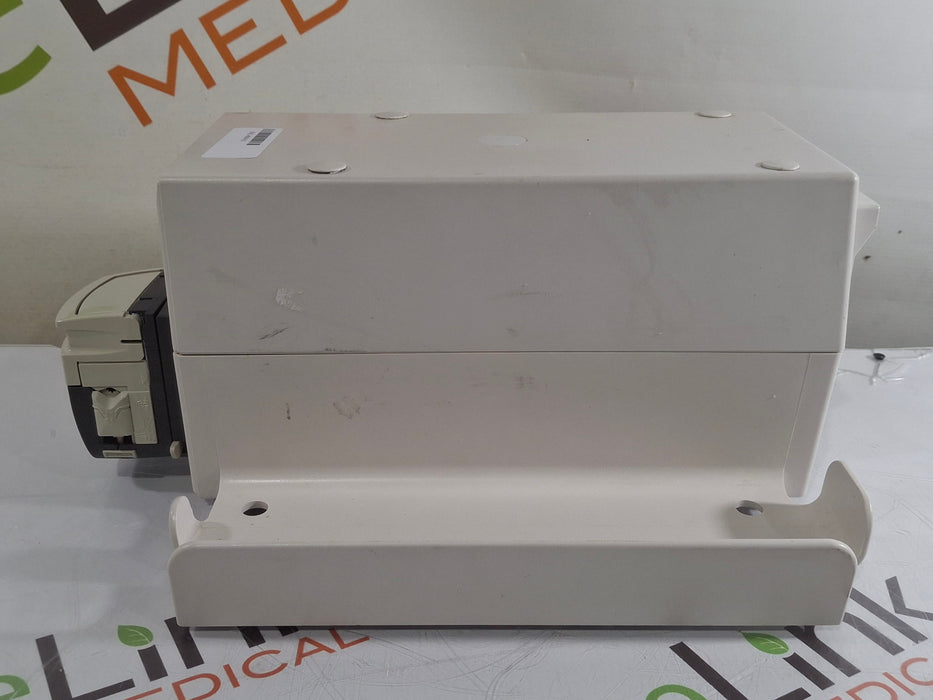 Olympus OFP-2 Endoscopic Flushing Pump