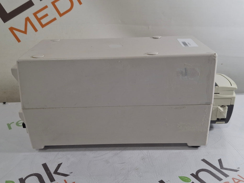 Olympus OFP-2 Endoscopic Flushing Pump