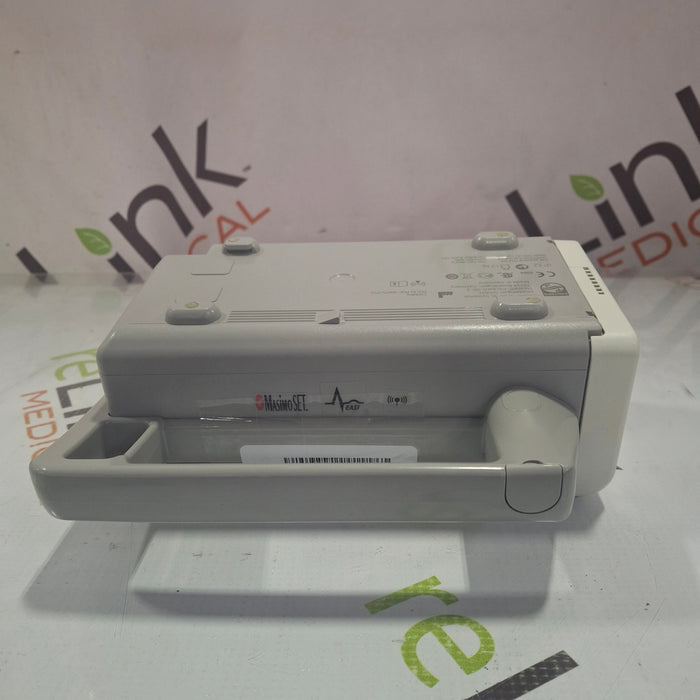 Philips IntelliVue X2 Module - Masimo Rainbow SpO2