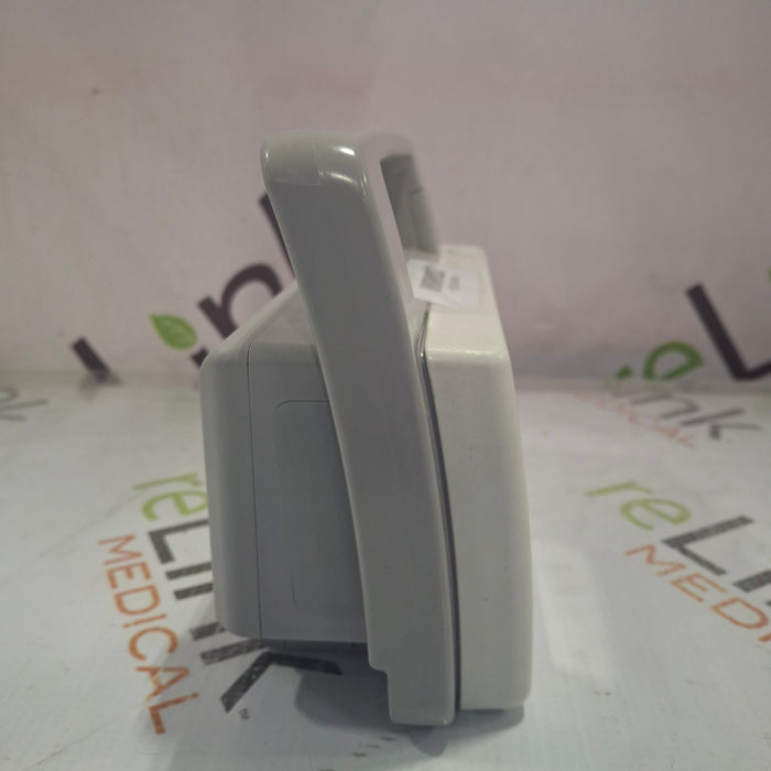 Philips IntelliVue X2 Module - Masimo Rainbow SpO2