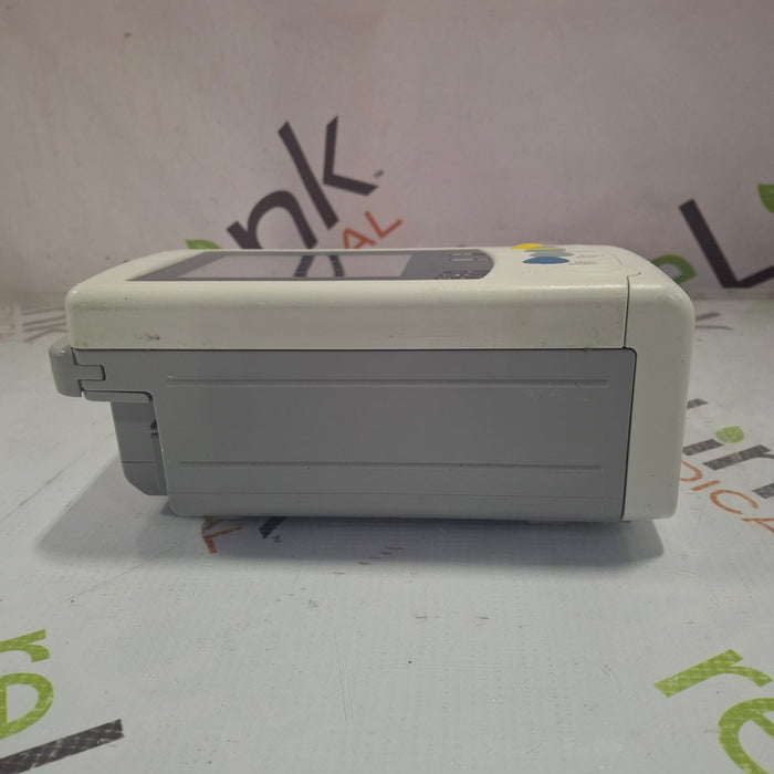 Philips IntelliVue X2 Module - Masimo Rainbow SpO2