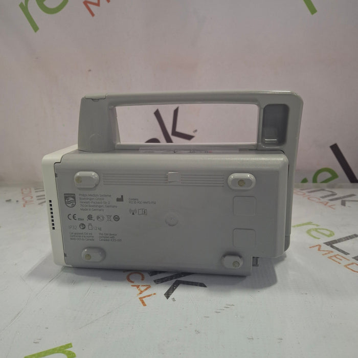 Philips IntelliVue X2 Module - Masimo Rainbow SpO2