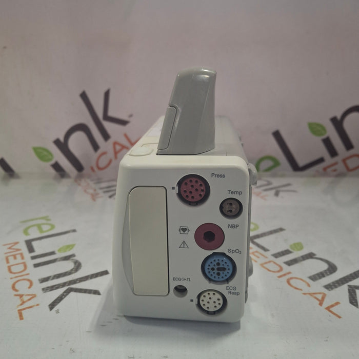 Philips IntelliVue X2 Module - Masimo Rainbow SpO2