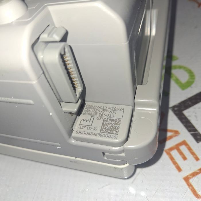 Philips IntelliVue X2 Module - Masimo Rainbow SpO2