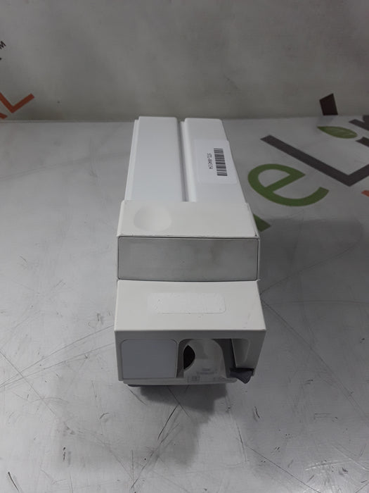 GE Healthcare E-CAiO-00 Gas Exhaust Module