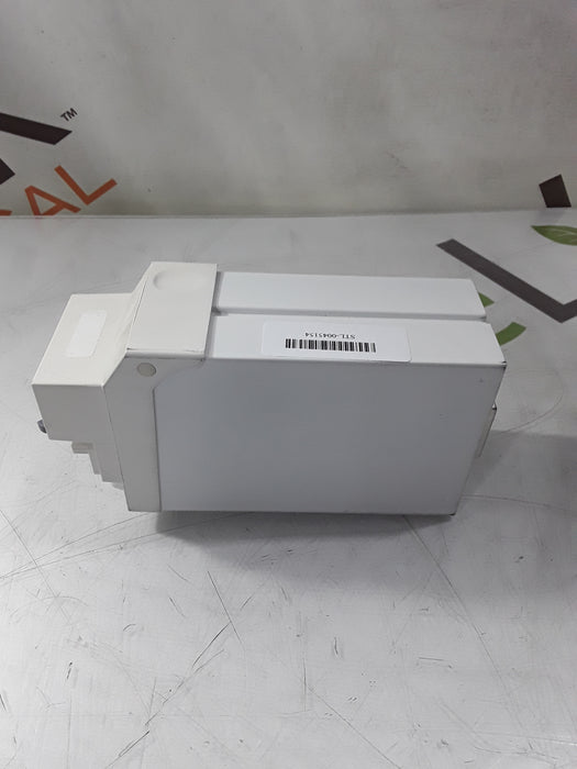 GE Healthcare E-CAiO-00 Gas Exhaust Module