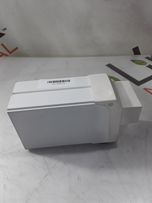 GE Healthcare E-CAiO-00 Gas Exhaust Module