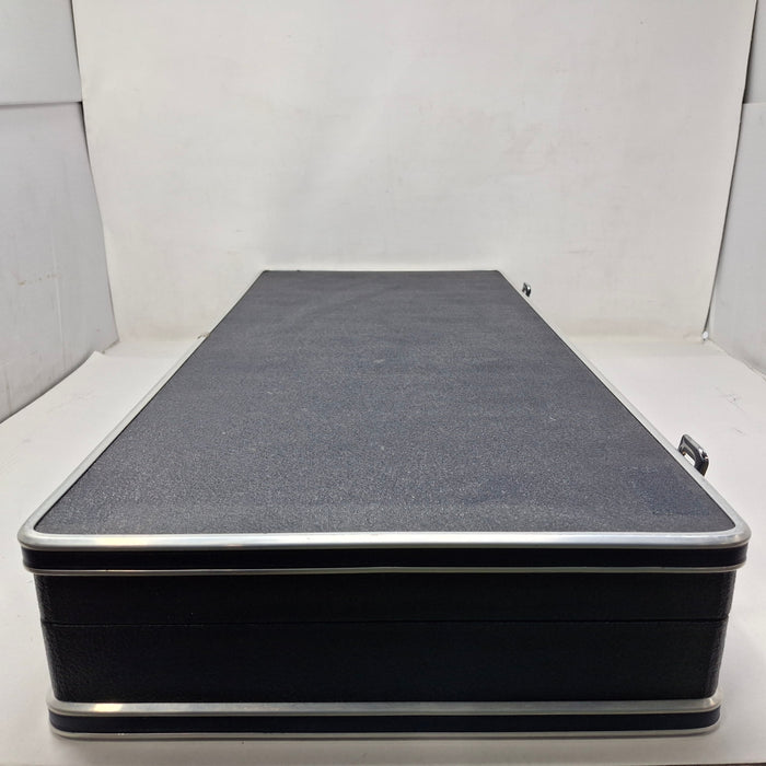 Pentax Medical Flexible Scope Case 26x12x6