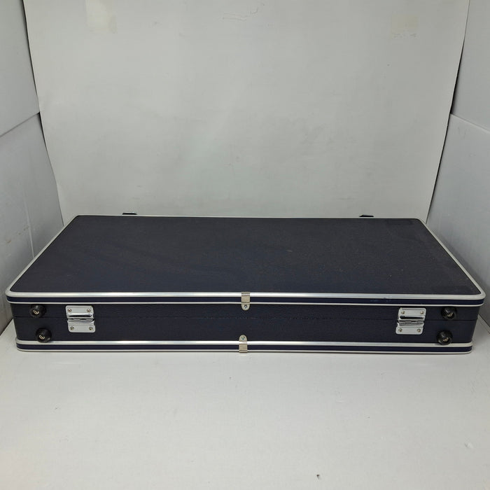 Pentax Medical Flexible Scope Case 26x12x6