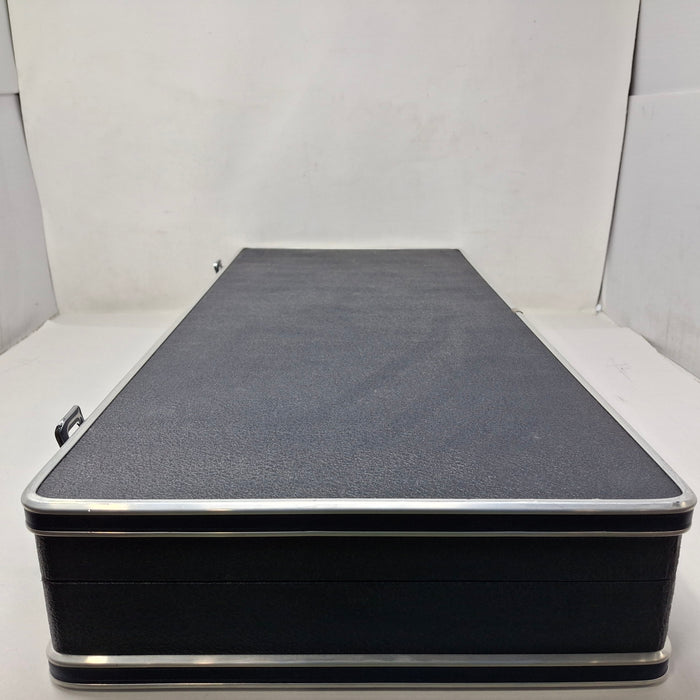 Pentax Medical Flexible Scope Case 26x12x6