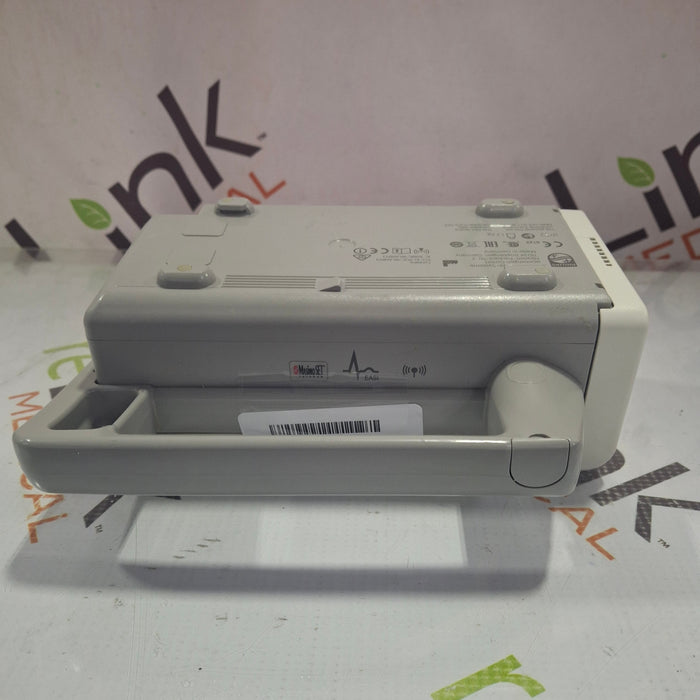 Philips IntelliVue X2 Module - Masimo Rainbow SpO2