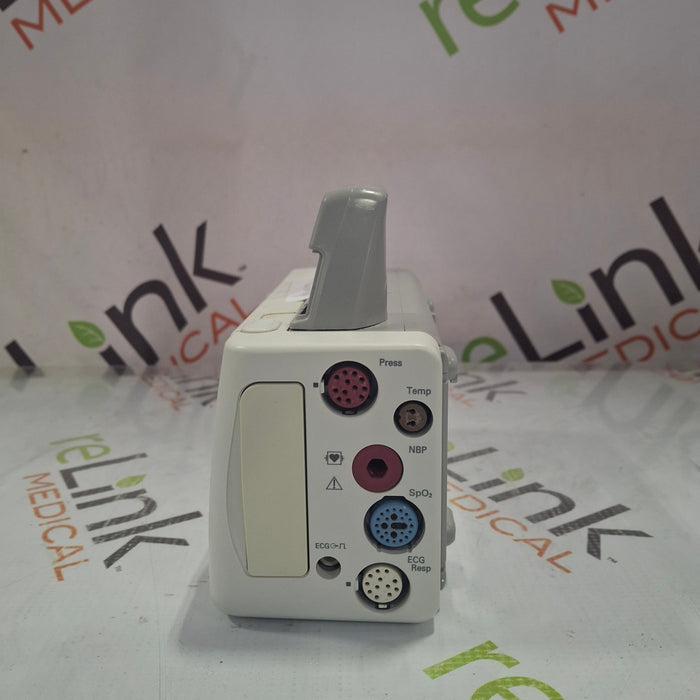 Philips IntelliVue X2 Module - Masimo Rainbow SpO2