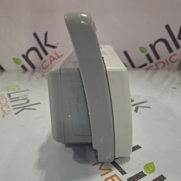 Philips IntelliVue X2 Module - Masimo Rainbow SpO2