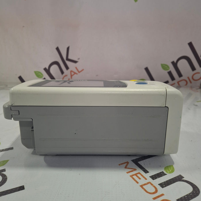 Philips IntelliVue X2 Module - Masimo Rainbow SpO2