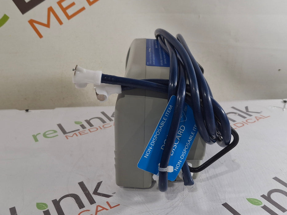 CTC VasoPress Supreme Mini VP500DM Pump