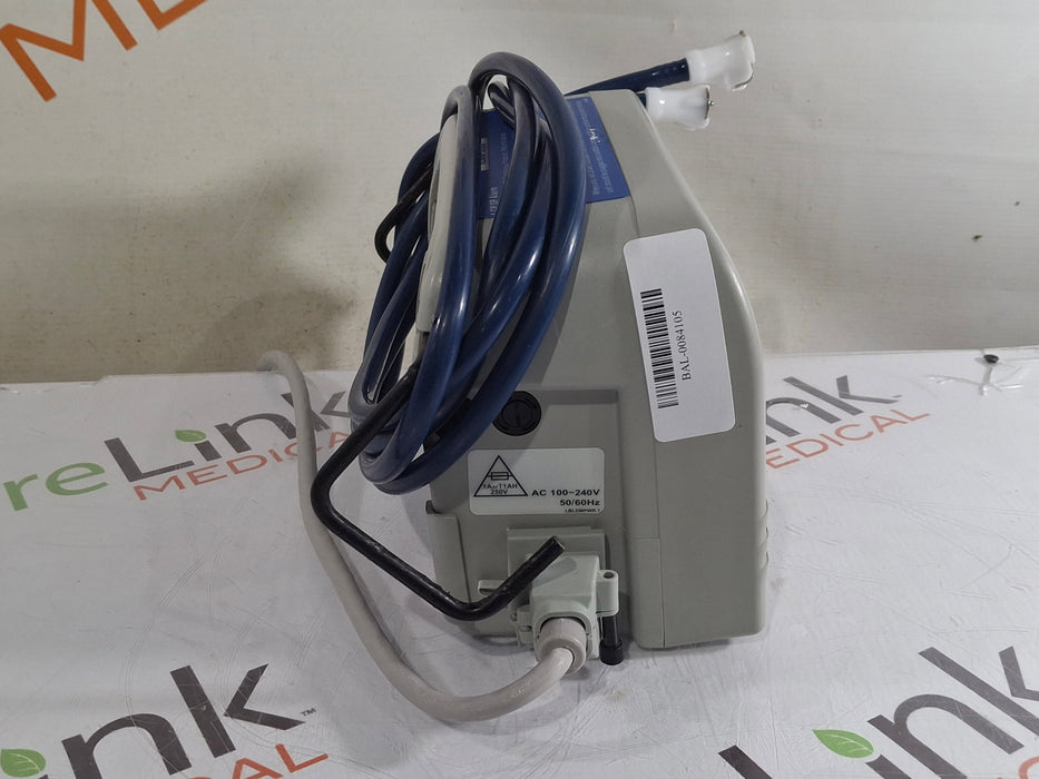 CTC VasoPress Supreme Mini VP500DM Pump