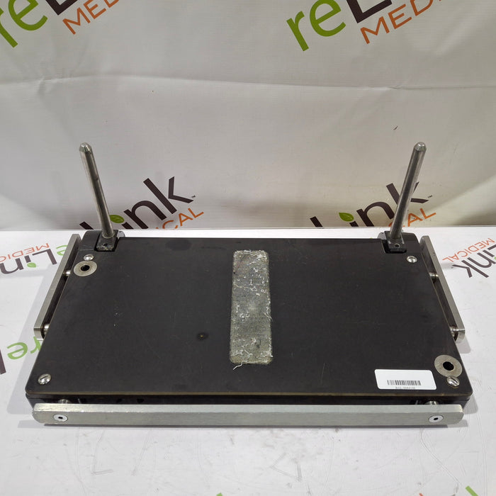 Amsco 93908-590-7 Adjustable Head Board 3080/3085SP