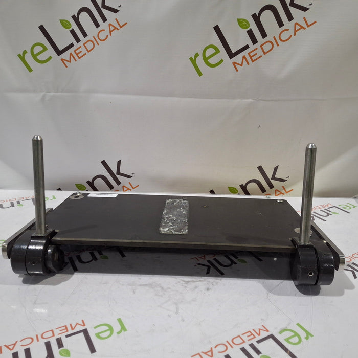 Amsco 93908-590-7 Adjustable Head Board 3080/3085SP