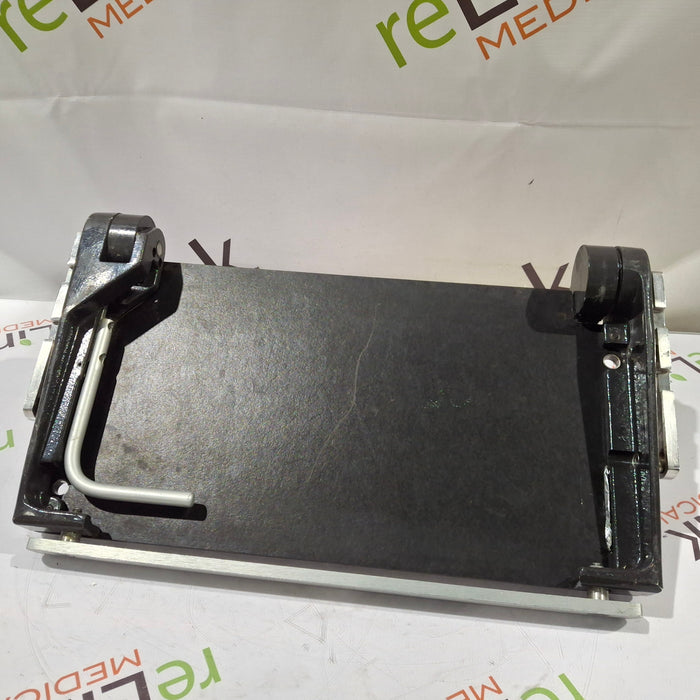 Amsco 93908-590-7 Adjustable Head Board 3080/3085SP