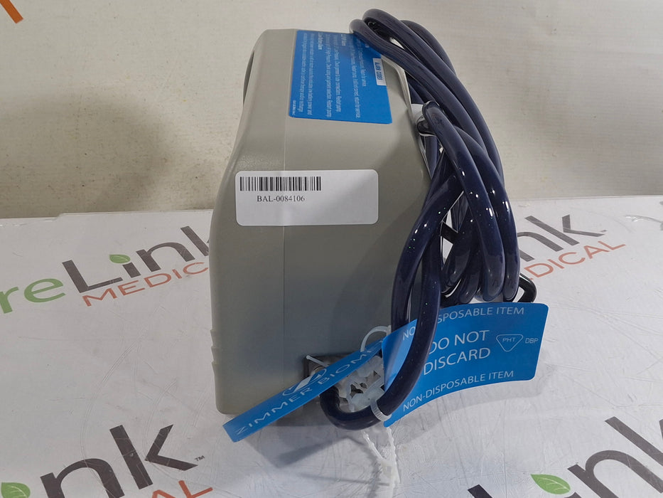 CTC VasoPress Supreme Mini VP500DM Pump