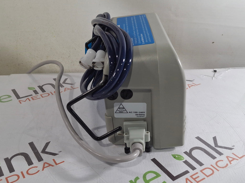 CTC VasoPress Supreme Mini VP500DM Pump