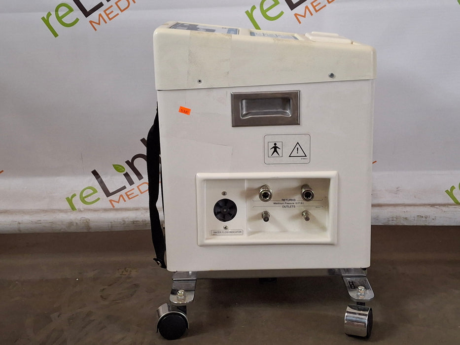 Cincinnati Sub-Zero CSZ NormOTemp Blanket Warmer