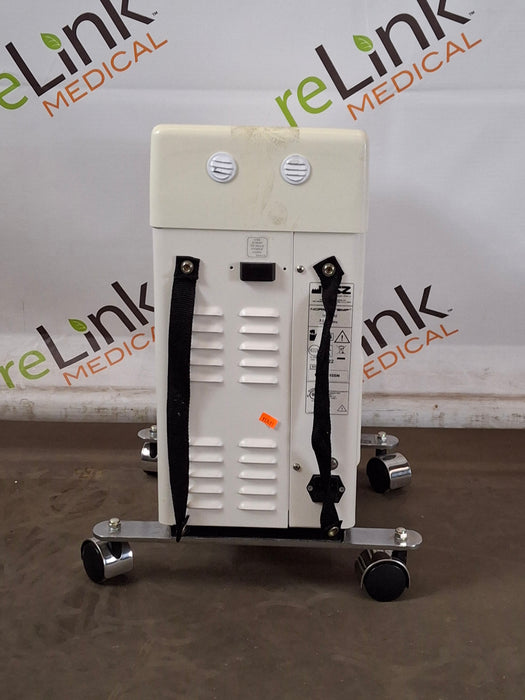 Cincinnati Sub-Zero CSZ NormOTemp Blanket Warmer