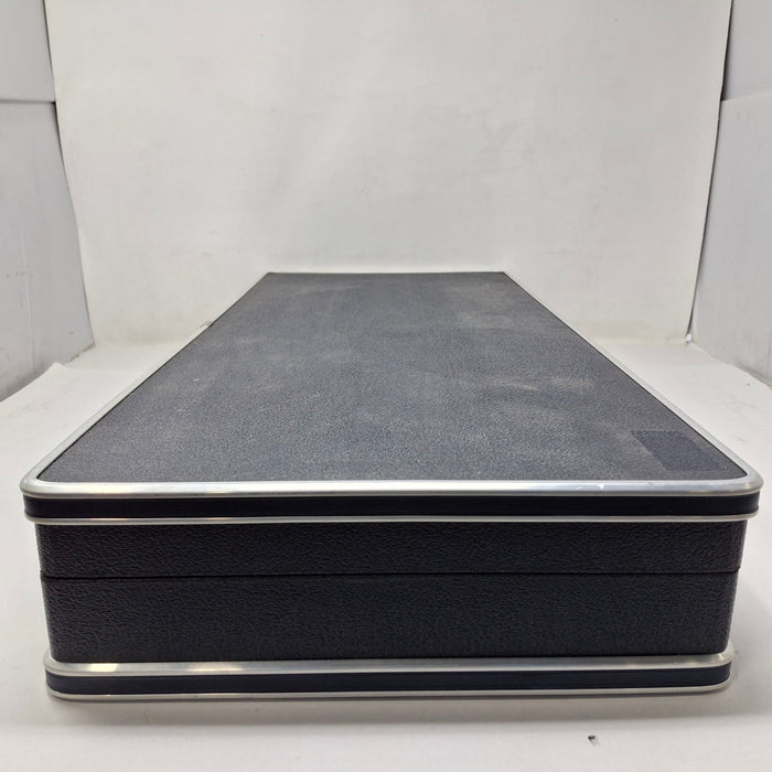 Pentax Medical Flexible Scope Case 26x12x6