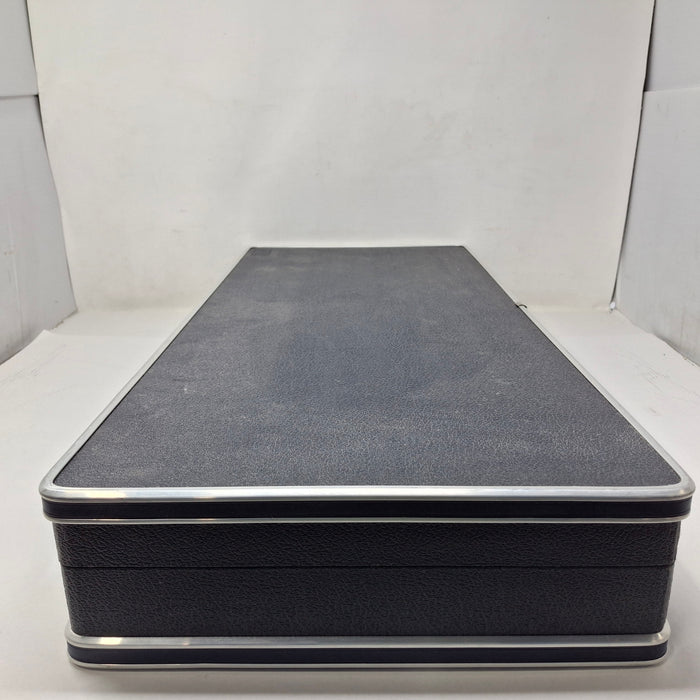 Pentax Medical Flexible Scope Case 26x12x6