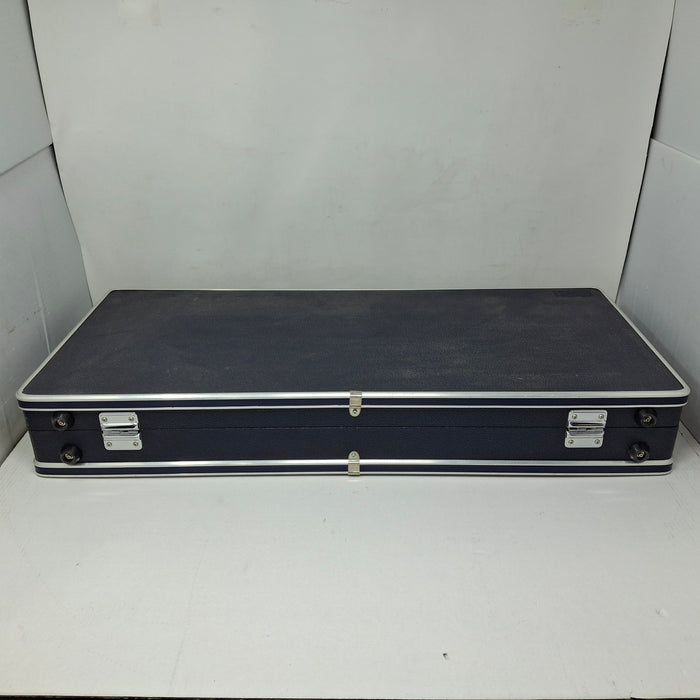 Pentax Medical Flexible Scope Case 26x12x6