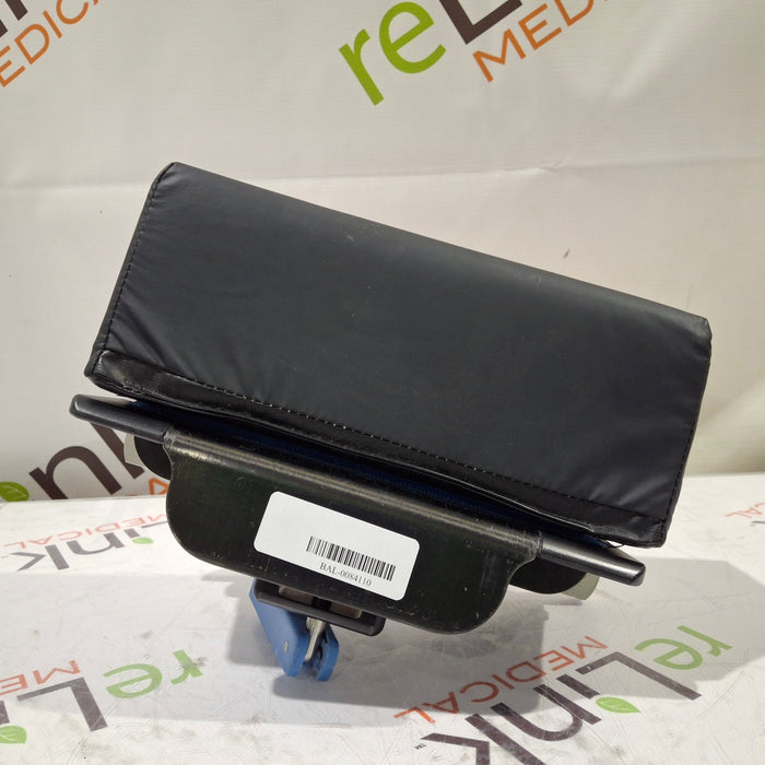 Steris Max Table Head Extension